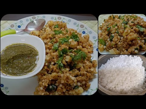 Ak baar ye poha bana loge to baaki pohe khana bhul jaoge