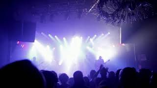 Rock Concert | Copyright Free Video Footage