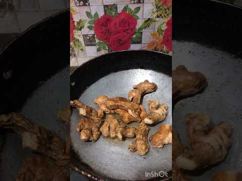 Ee powder okkasari try cheyandi asalu odhalaru#food #sontipodi #cooking #food #healthy#shorts