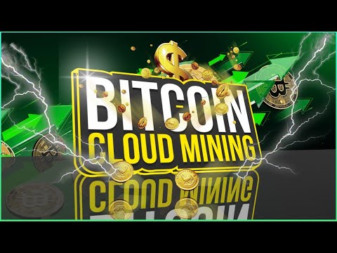 Cloud Mining Sites for 2024 | Mine Bitcoin, ETH, USDT, TRX for Free Mining