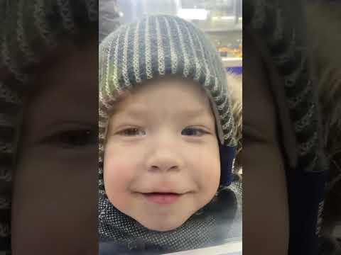 #shortvideo #like #рекомендации #лайк #live #качканар #привет #2023 #baby #сын #song #shorts #short