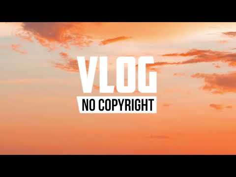 Neelt - Focus Breathe (Vlog No Copyright Music)