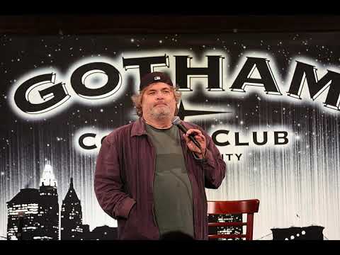 Artie*last show appearance*