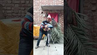 #shortvideo #viralvideo #comedy #trendingvideo #shortviralvideo #viral short video #shortsvideo