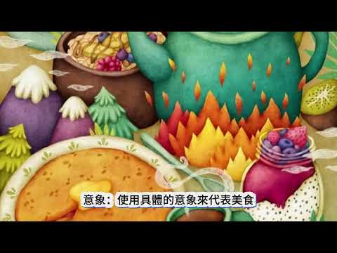 如何透過詩歌創作來表達家鄉的美食文化？ 南一五上L8補充教材