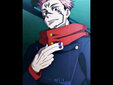 『 SUKUNA EDIT 』☠️〖 JUJUTSU KAISEN EPISODE 15 〗#jjk #sukuna #youtubeshorts