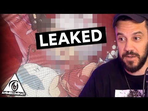 Leaks Suck