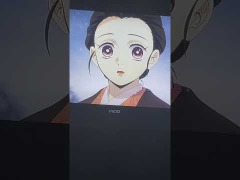 Nezuko#edit #apoyoplissssssssssssss #humor