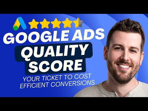 Google Ads Quality Score: What it is, Why It Matters, And How You Can Use It To Beat Competitors