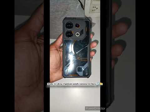 back cover for infinix gt 10 pro under 200 #infinix #shorts #new #infinixgt10pro #cover #shortsvideo