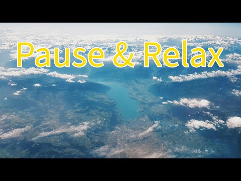 “Take a Moment to Find Peace Within | Relaxation Guide”