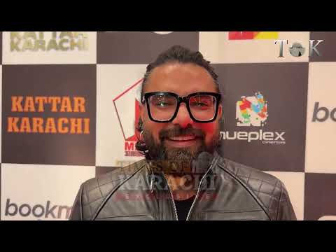 "Pakistan Ko India Kay Sath Kabhi Bhi Nahi Khelna Chaiye," Actor Yasir Hussain | Champions Trophy