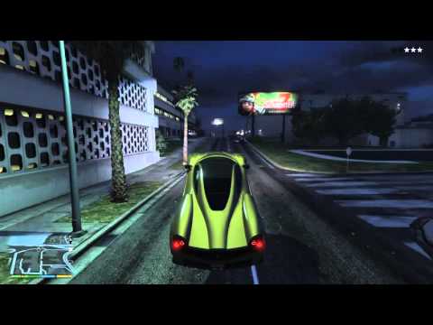 Grand Theft Auto V_20150804111603