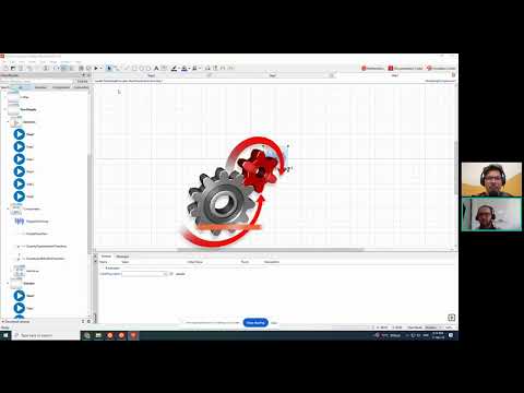 Guiding Principles of System Modeling Study Group: Day 3