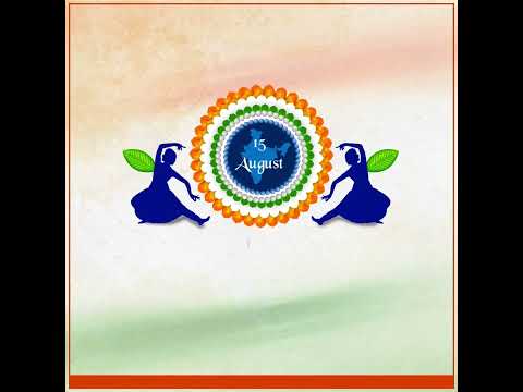 15th August Independence day wishes video | 15th August | 15 august status #shorts #ytshorts #india