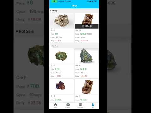 Best earning app 2023 || without investment earn daily  #shorts #youtubeshorts #short