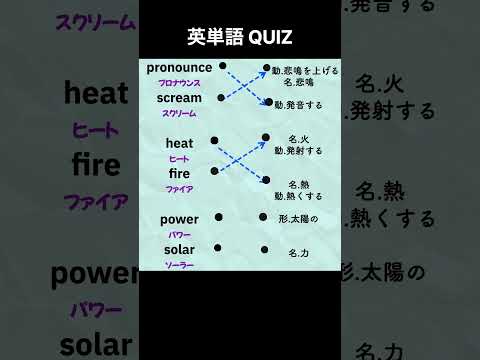 役には立たないけど、絶対に見るべきです！