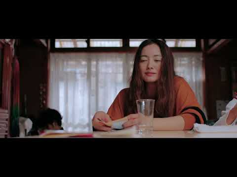 仲間由紀恵×堤幸彦が14年ぶり再タッグ！映画『STEP OUT にーにーのニライカナイ』特報