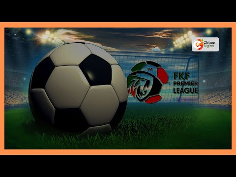 Gor Mahia yailaza Kariobangi Sharks bao moja kwa bila