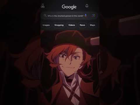 Chuuya #bsd #anime #bungostraydogs #bungoustraydogs #bsdedit #manga #chuuya