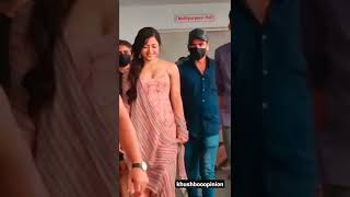 rashmika_mandanna_|_rashmika_mandanna_songs_#rashmikamandann #shorts #youtubeshorts