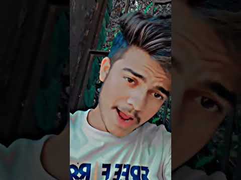 Dil te 😔 💔 pgl h#viral #shorts #shortyoutube #video #trending