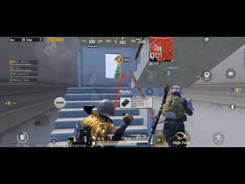 When your friends become your Enemy | Epic Fail | PUBGM | BATTLEGROUND MOBILE INDIA | #Shorts