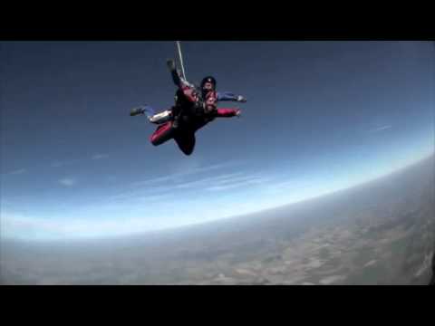 Skydive