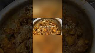 #chickenfry#yummy #chickenfryintelugu #chickenfryrecipe