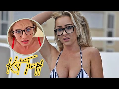 Meet Kat Timpf Famous Husband Not Many People Know