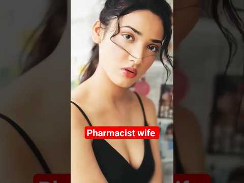 #pharmacist #pharmacy #trending #shortsfeed #shorts #short #viral #youtubeshorts #upsc #reels