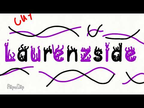 DAY 1 OF MAKING EDITS FOR YOUTUBERS #laurenzside    ( @LaurenZside I hope you see this!)