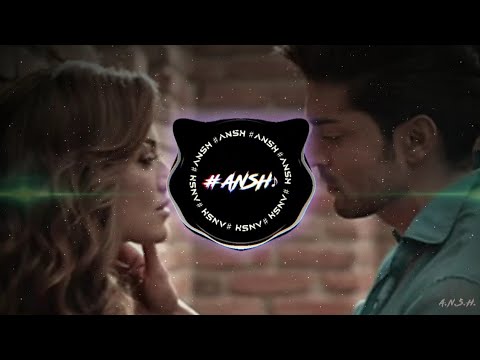 Wajah Tum Ho (REMIX) | AKSHAY PROD