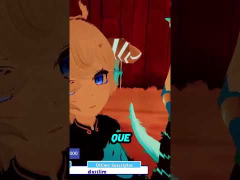 ❄Los Mejores Momentos de VRChat Parte: 3 🍻🐉