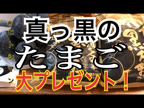 【つけ麺 天下 黒玉子 プレゼント 箱根 大涌谷 天下 メルマガ会員 岐阜 本巣 北方 サンブリッチ ラーメン つけ麺 餃子 名店 美味しい 行列】