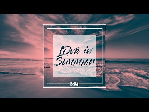 Luige Sammy - Love in Summer (Cover Audio)