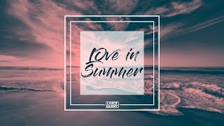 Luige Sammy - Love in Summer (Cover Audio)