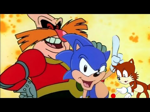 FNF VS Sonic The Hedgehog  | Hedgehog Stew