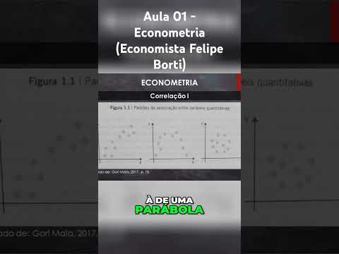 Econometria