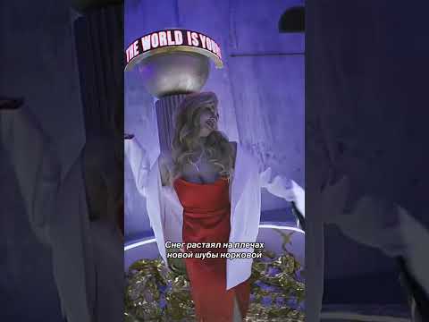 DEAD BLONDE - Снег растаял на плечах 2024 (трек уже вышел). Увезу тебя с собой, прочитаешь домострой