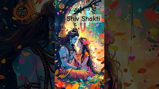 Ishwar Satya hai #shivshiv #shivam #bholenathsabkesath @jayshrinathji #trending #reelsvideo