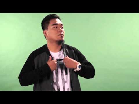 Flict G - Rapper Po Ako (Teaser)