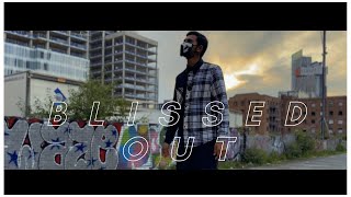 HaseAx - Blissed Out (Official Video)