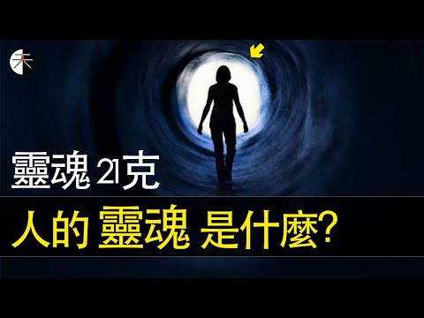 靈魂也可以稱？靈魂會以量子形式存在？一口氣了解全世界主流靈魂說！#靈魂 #超自然現象 #元神 #道教 #佛教 #釋迦牟尼 #基督教 #上帝 #伊斯蘭教 #古蘭經 #瀕死體驗 #靈魂轉世 #量子