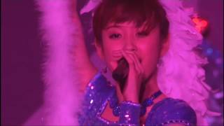 Take off is now! / 高橋愛・新垣里沙・田中れいな (from Hello! Project 2009 Winter ワンダフルハーツ公演 ～革命元年～)