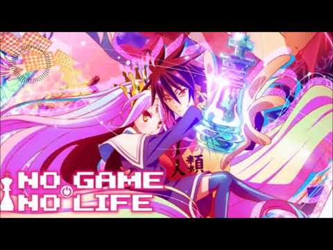 No Game No Life - This Game