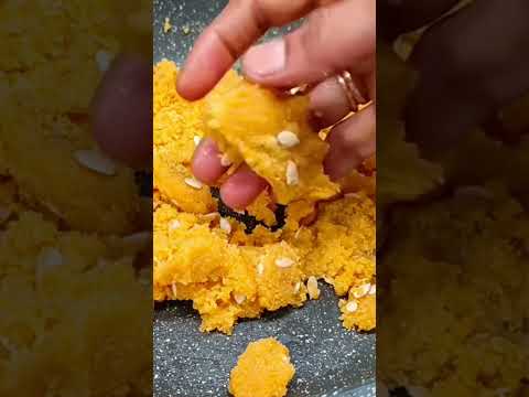 boondi laddoo with out making boondi