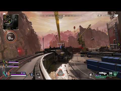 Apex Legends_20200210203744