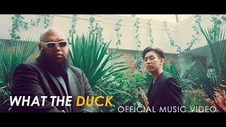 F.HERO Ft. BamBam From GOT7 (Prod. By KILO KEYS) - Do You [Official MV]