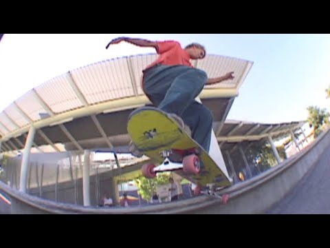 SK8RATS Mental Health Awareness Edit